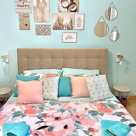 Lorelai Beach 마르살라 외부 사진